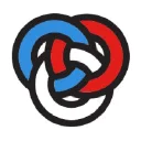 Primerica Inc. Logo
