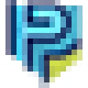 Park National Logo