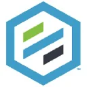 Proto Labs Logo