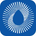 Primo Brands Corp. Logo