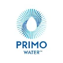 Primo Water Corp Logo