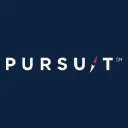 Pursuit Attractions and Hospitality Logo