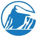 Prudential Financial, Inc. Logo