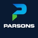 Parsons Logo