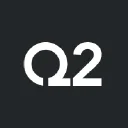 Q2 Holdings Logo