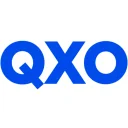Qxo Logo