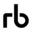 Rb Global Inc. Logo