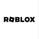 Roblox Corporation Logo
