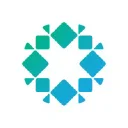 Rubrik Inc. Logo