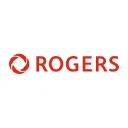 Rogers Communications Inc. Logo