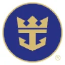 Royal Caribbean Group Logo