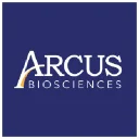 Arcus Biosciences Logo