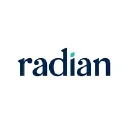 Radian Group Inc. Logo