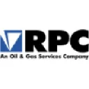 Rpc Logo