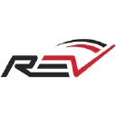 Rev Group Inc. Logo