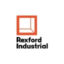 Rexford Industrial Logo