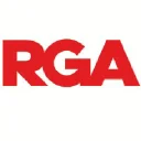 Reinsurance Group of America, Inc. Logo