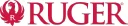 Sturm, Ruger & Company, Inc. Logo