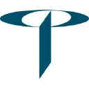 Transocean Logo