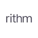 Rithm Capital Logo