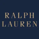 Ralph Lauren Logo