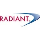 Radiant Logistics, Inc. Logo