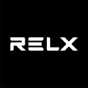 Rlx Technology Logo