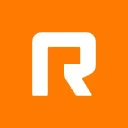 RingCentral Logo