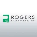 Rogers Logo