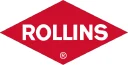 Rollins, Inc. Logo
