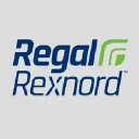 Regal Rexnord Corporation Logo