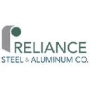 Reliance Inc. Logo