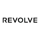 Revolve Group Logo