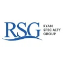 Ryan Specialty Holdings Inc. Logo