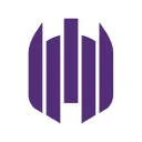 SentinelOne Logo