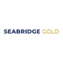 Seabridge Gold Inc. Logo