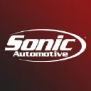 Sonic Automotive Inc. Logo