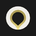 Sandstorm Gold Logo