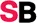 Sally Beauty Logo