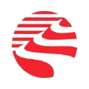 Southern Copper Logo