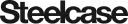 Steelcase Inc. Logo