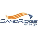 SandRidge Energy Inc. Logo