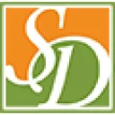 Smith Douglas Homes Corporation Logo