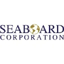 Seaboard Corporation Logo
