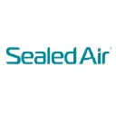 Sealed Air Corporation Logo