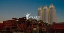 Solaris Energy Logo