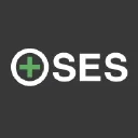 Ses AI Logo