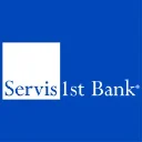 ServisFirst Logo
