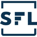 SFL Logo