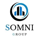 SomniGroup International Inc. Logo